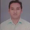 Amit Kumar
