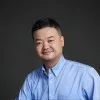 Bob Yang