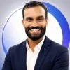 Nirmal Patel