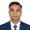 Sunil Kumar Srivastava