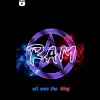 Odela Ram