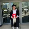 Liam Townsend