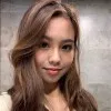 Victoria Oon