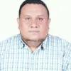 Isay Ceballos