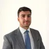 Nick Turco