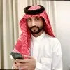 Asim Naseer