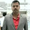 Dhineshkumar mani