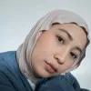 Erni Yulianti