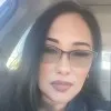 Maria Gomez