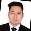 Lal Bahadur Thapa