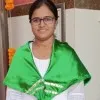 Vaishali Suryawanshi