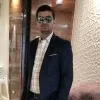 CHANDAN KUMAR JHA