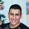 Edgar Gutierrez