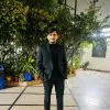 Rishabh Dagar