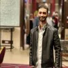Emad Mallak