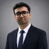 Parth Gupta