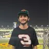 Austin Herceg