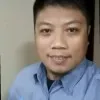 Roel Estrelles Junio