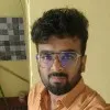 Sugan Chand