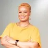 Ashley Stallworth