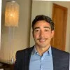Agustin Cripovich