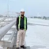 Nafees Tahir