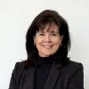 Sondra Hebert