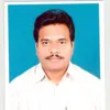 Dhanumjaya Rao