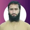 Ayub Khan