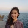 Peiyan Yu
