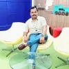Nilesh Shivgandh