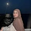Lana Othman