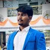 Naveen Kumar Basker