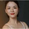 EVA WANG