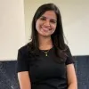 Poornima