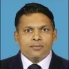 Roshan De Rafayal