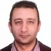 Mahmoud Elmataeshy