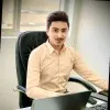 Taimur Khan