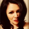 Emilia Borrelli