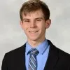 Konnor Ray