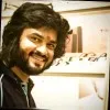NISHANT TRIPATHI