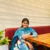 Bairavi Gurumoorthy