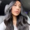 Miriam Cruz