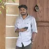 Venkatesh