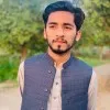 malik uzair