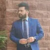 BASANT SHARMA