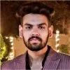 Aaryan Kumar