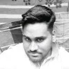 manoj