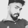NEERAJ SINGH