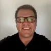 Brad Ross